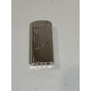 Vintage GENERAL Wind Proof System Lighter
